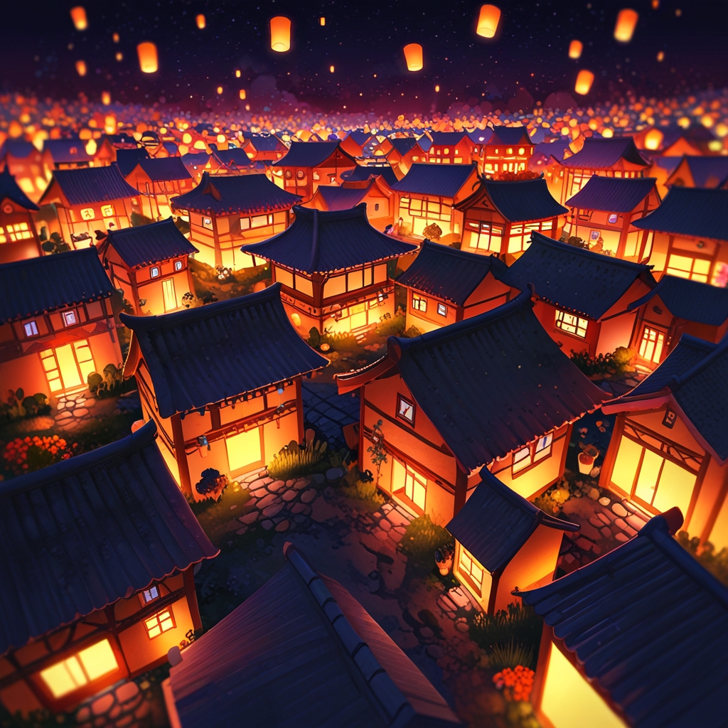 ⚡ ピチューの基本情報まとめ✨