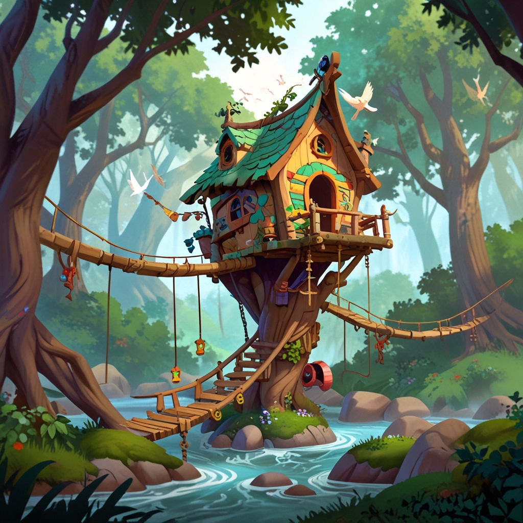 A thrilling Pokemon trainer discovers the essential teleportation mechanic, experiencing the dramatic rush of instant warping across vibrant game worlds and magical landscapes.