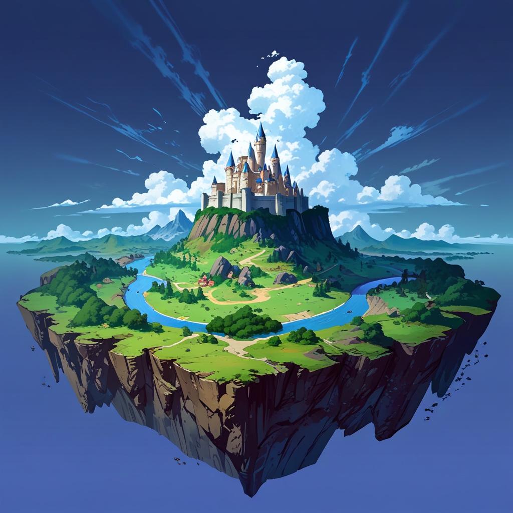 Exciting Pokemon adventure guide showing thrilling book discovery system for eager trainers seeking essential gaming knowledge