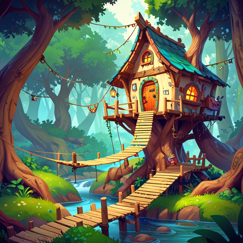 Essential magazine system basics explained through intuitive Pokemon interface, offering helpful guidance for curious readers exploring new content