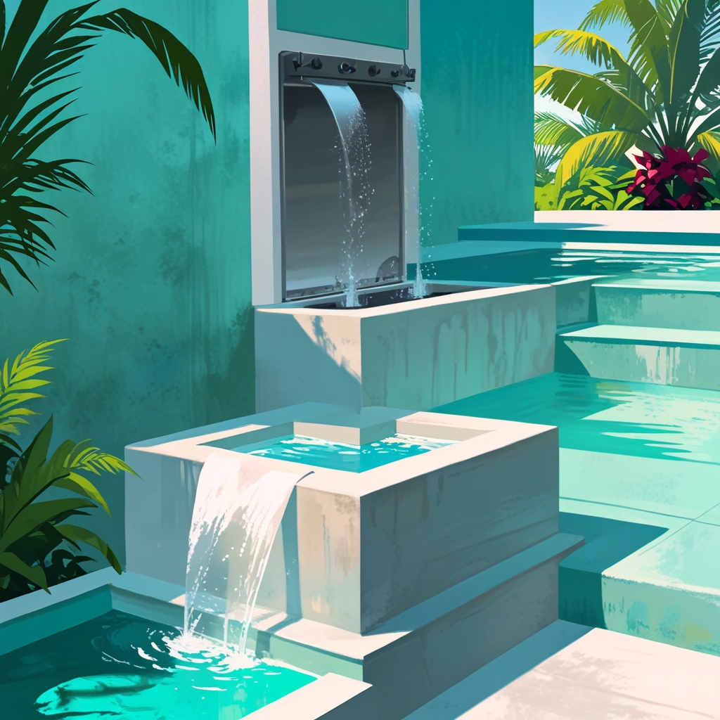 Cozy pokemon hot spring sanctuary layout design creating a dramatically transformed and essential relaxing base aesthetic