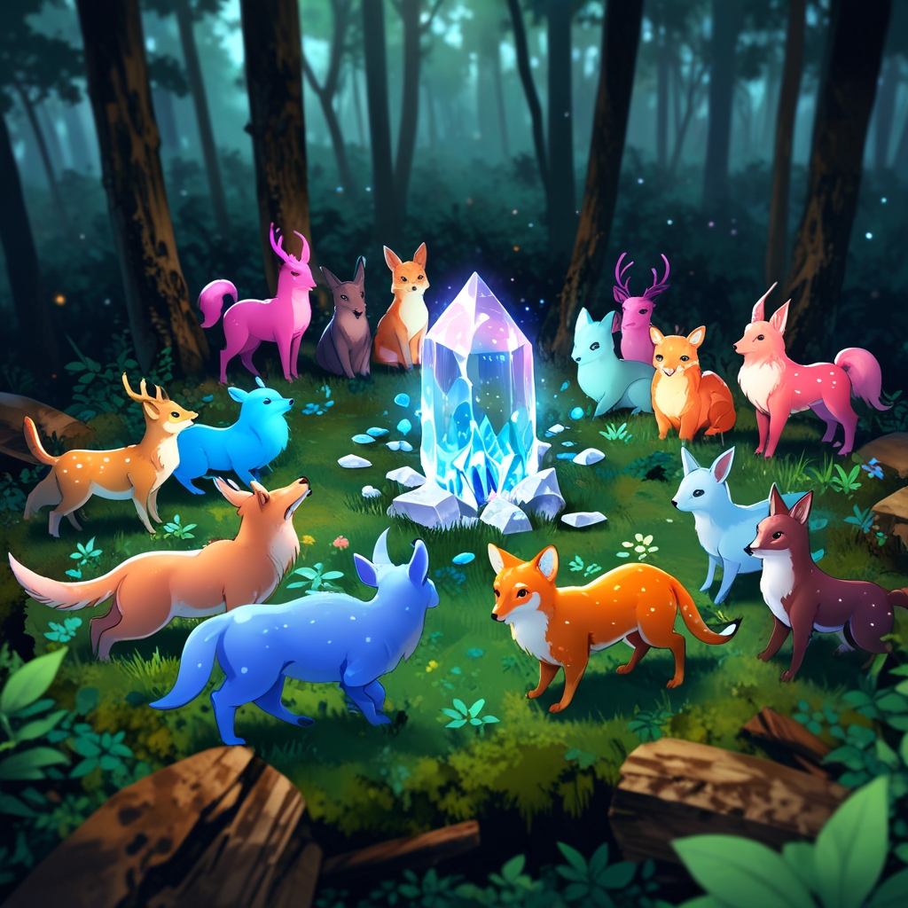 A thrilling guide revealing essential evolution secrets for Koraidon, showcasing dramatic transformation mechanics and complete strategic mastery techniques.