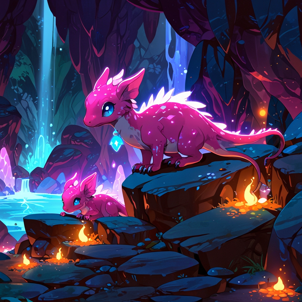 🔥 コレクレーの進化条件はこれだ!サーフゴーへの道