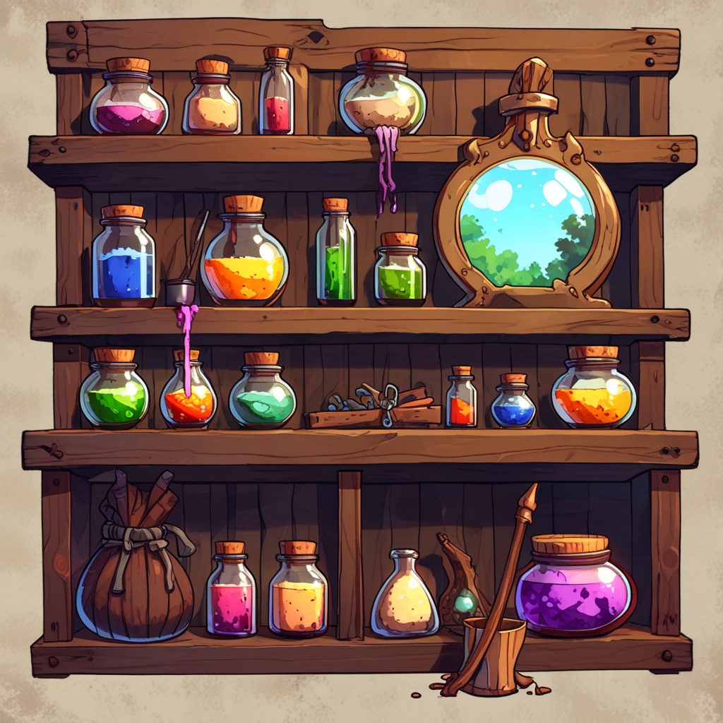 Thrilling Pokemon Colleclee coin-gathering adventure showcasing essential strategies for maximizing your rewarding collection journey effortlessly