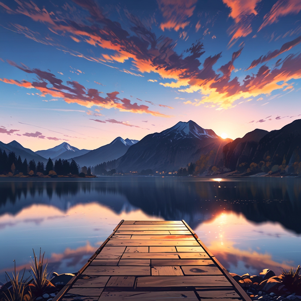 Dramatic introduction revealing the fascinating mystery of Pokemon Colleclee, the compelling character fundamentally transforming your gaming experience