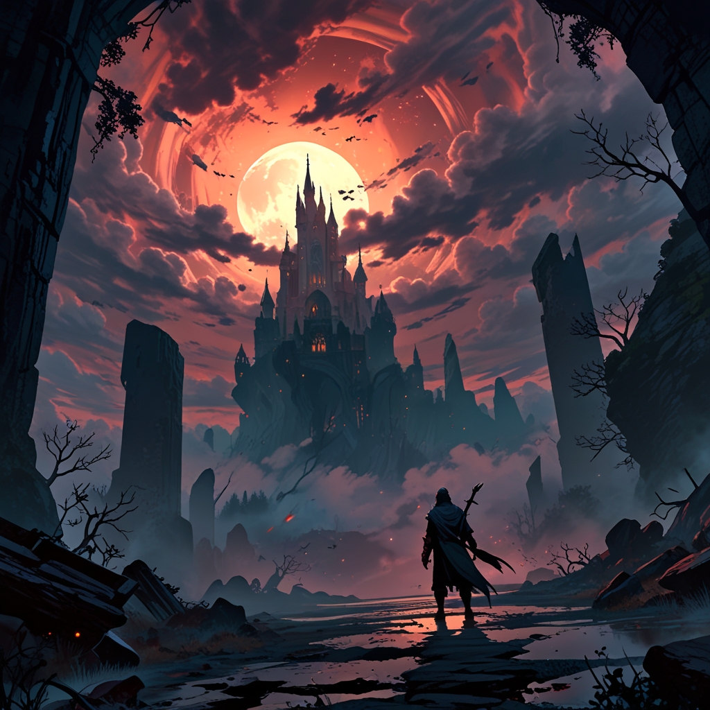 Thrilling Pokemon narrative revealing profound storytelling secrets and emotional character development that captivates dedicated fans worldwide