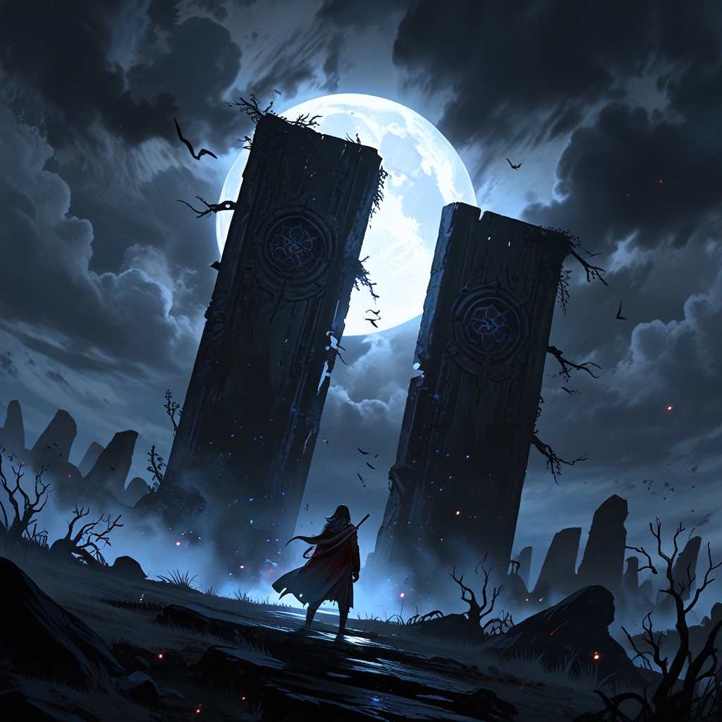 Essential Pokemon story fundamentals explaining engaging plot structure and fascinating lore that elevates gaming experience dramatically