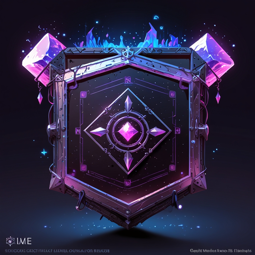 Exciting collection of powerful Pokemon masters showcasing remarkable ability to wrinkle and dominate battles in competitive gameplay