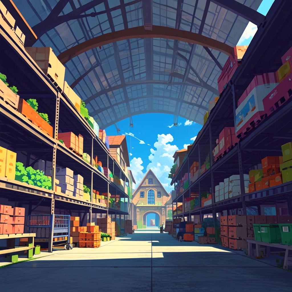 A thrilling collection of organized Pokemon storage solutions showcasing colorful boxes and essential organizational systems for passionate collectors.