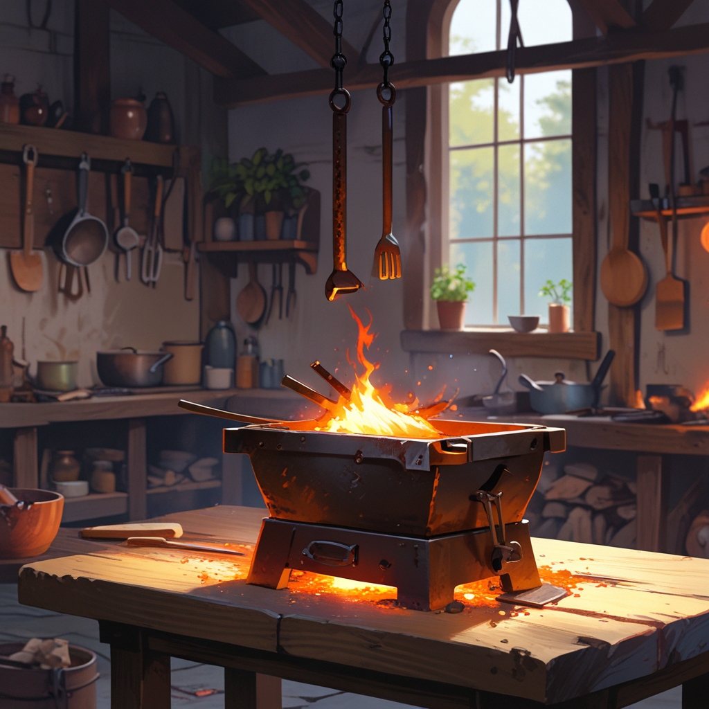 Stylish Pokemon frame decoration transforming cozy gaming space into essential trendy focal point with dramatic visual appeal