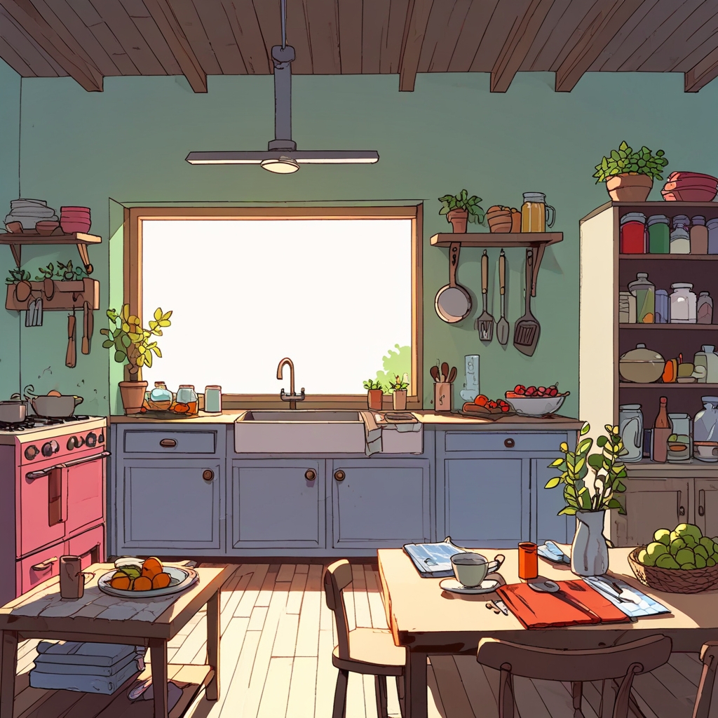 🔍 額縁(がくぶち)とは?基本情報まとめ✨