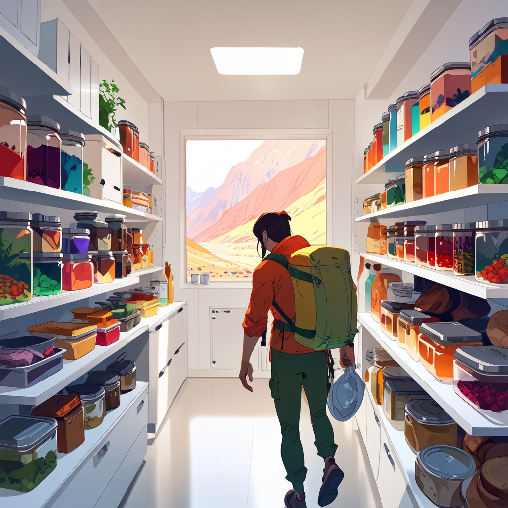 Discovering authentic solemn paintings with essential expert tips to avoid deceptive replicas and ensure genuine artistic value