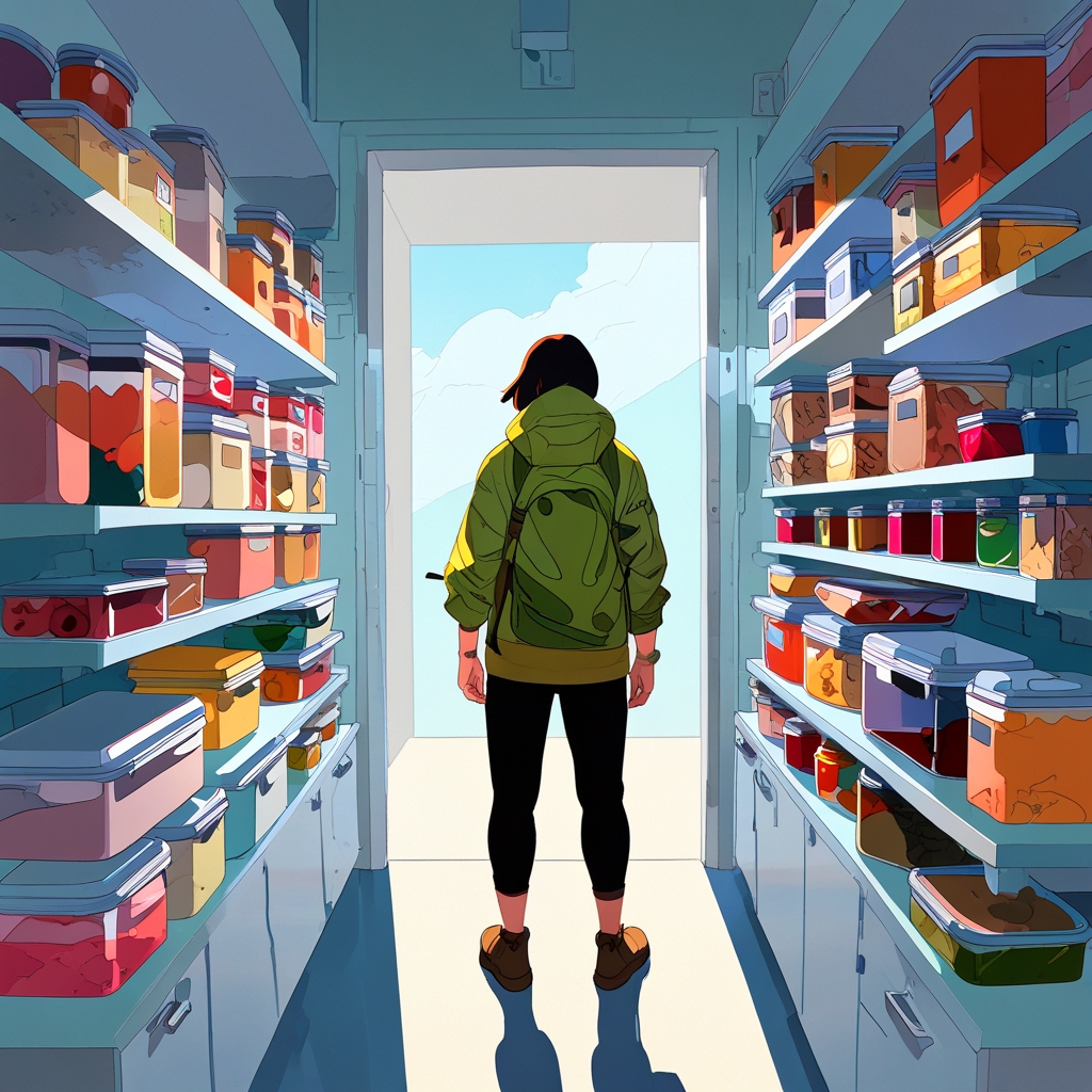 Dramatic comparison revealing foolproof methods to distinguish genuine solemn masterpieces from clever counterfeits with thrilling visual clarity