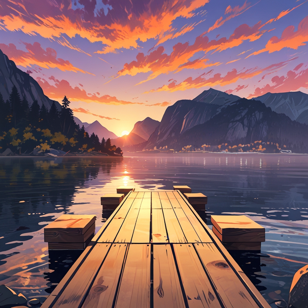 Thrilling guide revealing essential techniques to distinguish authentic masterpiece paintings from deceptive forgeries and clever art world imitations