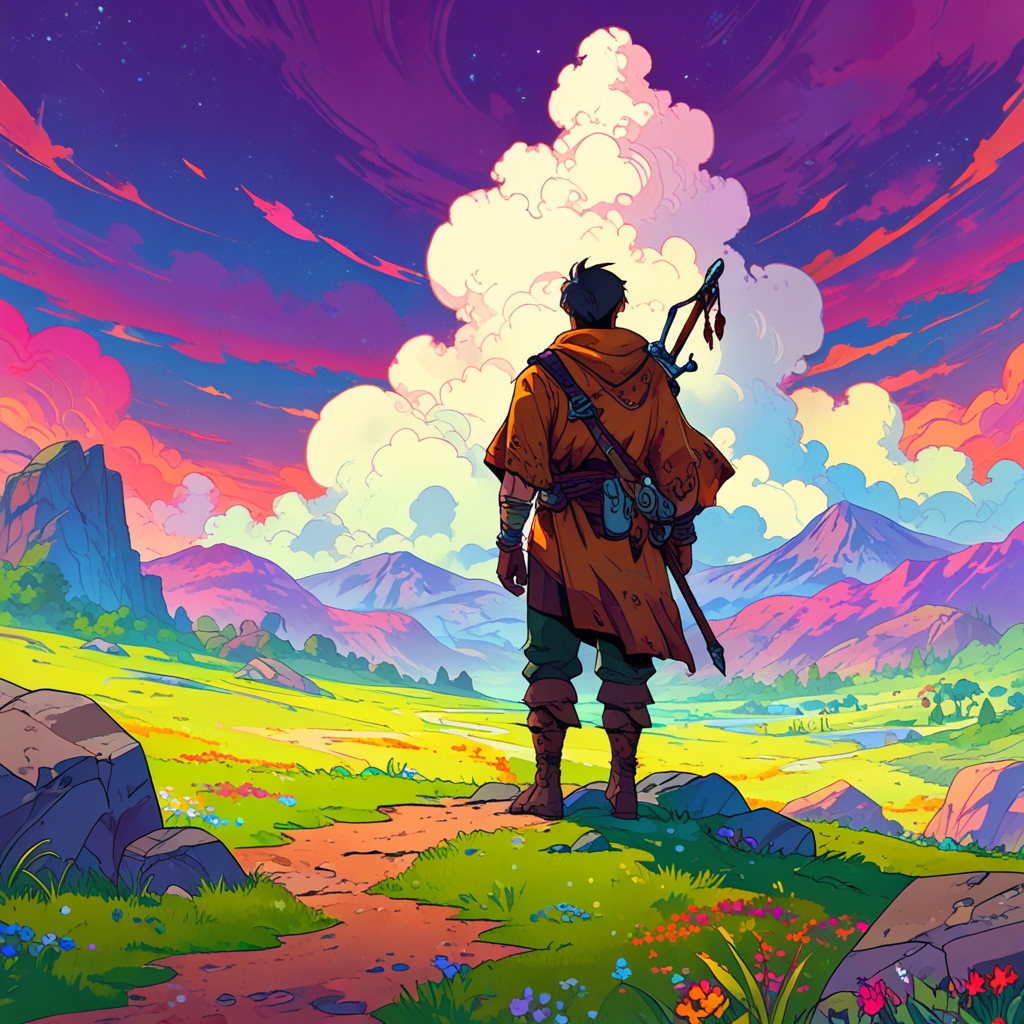 A charming Animal Crossing artwork display showcasing authentic versus counterfeit paintings, with dramatic visual details helping collectors distinguish genuine masterpieces effectively.