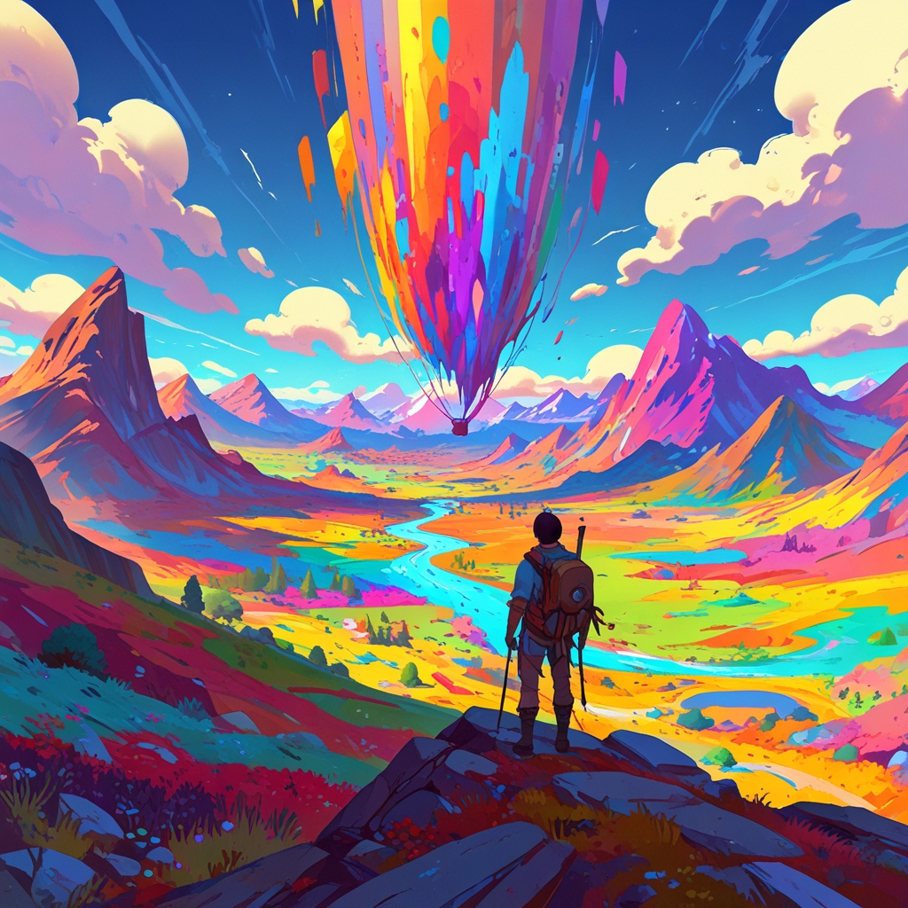 🔍 みごとなめいがの基本情報を押さえよう！