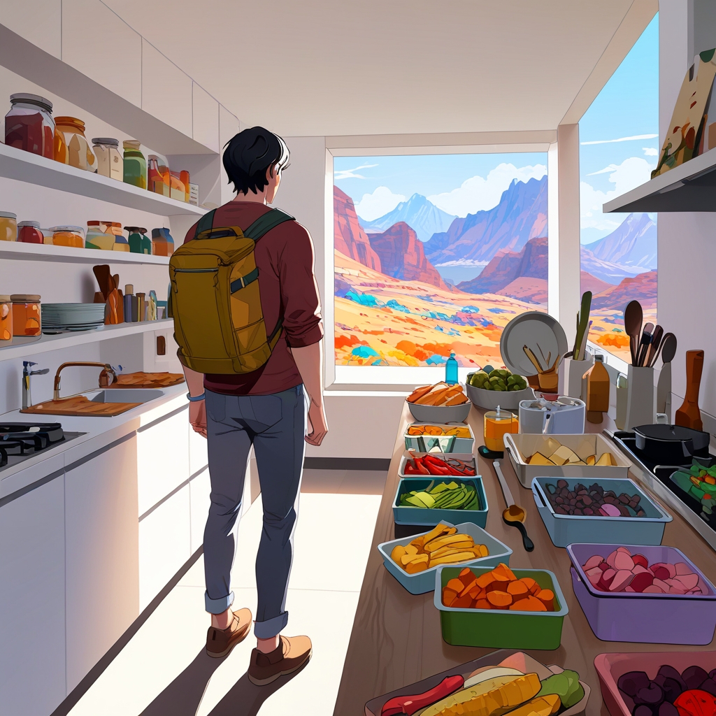 Exquisite Japanese honey painting artwork showcasing delicate brushwork and authentic artistic techniques with stunning traditional details