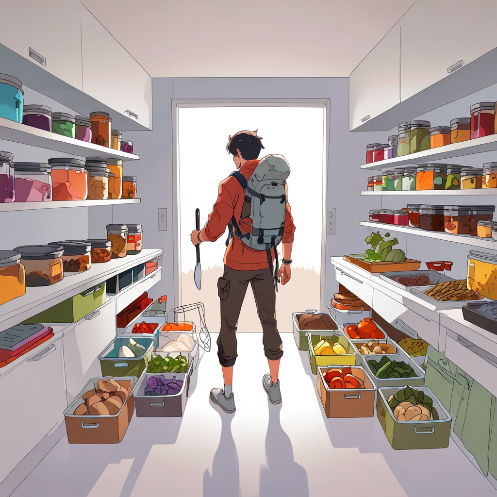 Fascinating honey painting genre explained with essential fundamental characteristics and captivating artistic insights for curious art enthusiasts