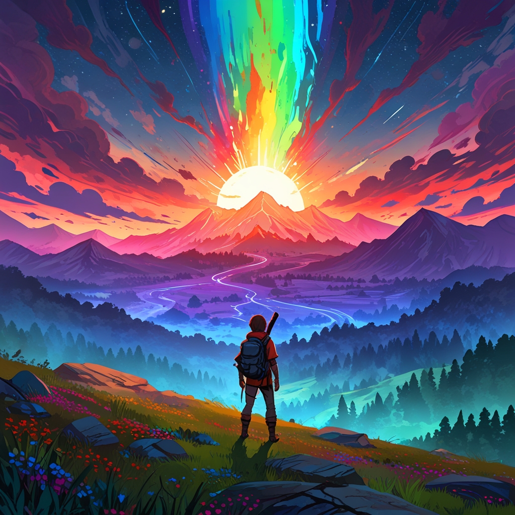 Stunning classical painting featuring delicate brushwork and artistic elegance showcasing essential masterpiece fundamentals and cultural significance beautifully