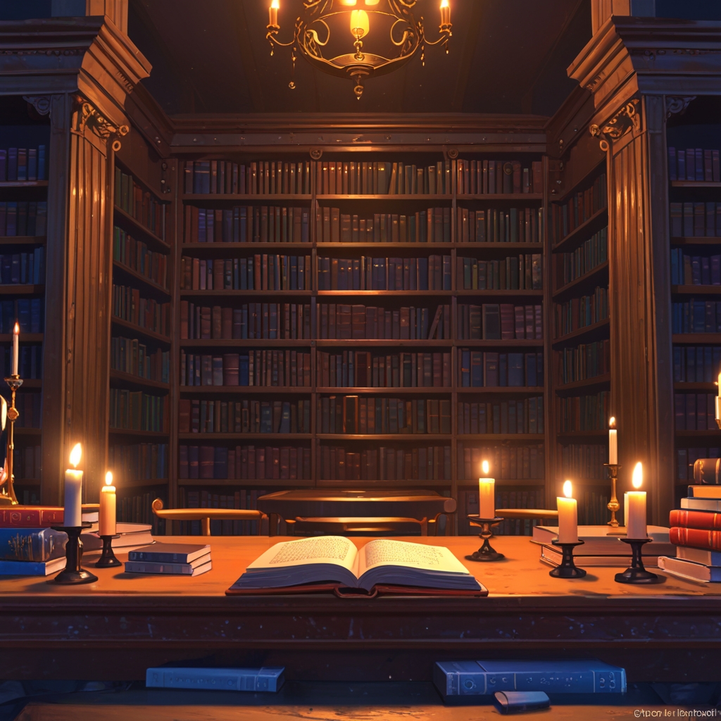 A thrilling guide to essential resource gathering strategies in Pokemon, revealing crucial material collection techniques for serious players