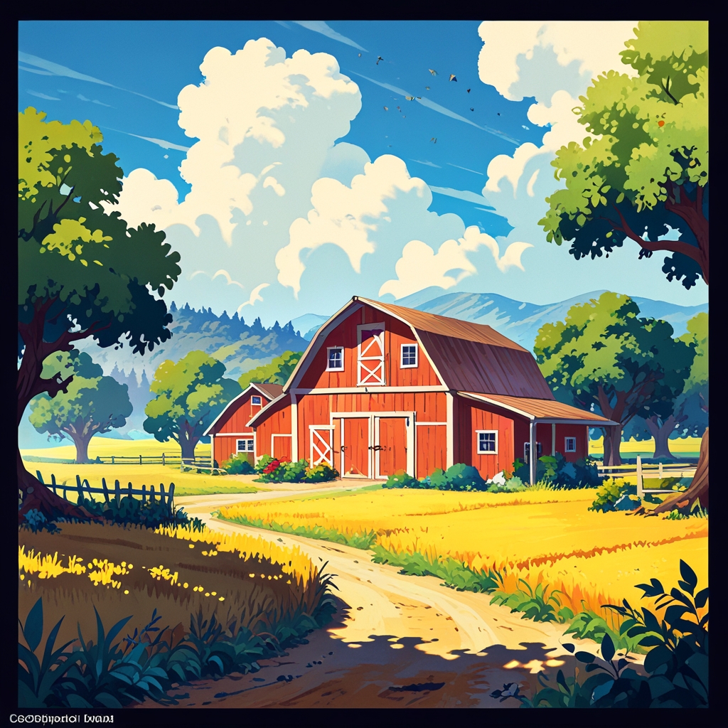 Comprehensive guide revealing authentic animal crossing art treasures with essential authentication techniques to confidently distinguish genuine masterpieces from clever forgeries