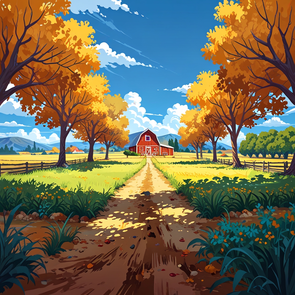 Fundamental animal crossing art collection basics covering thrilling essential knowledge that empowers players to build impressive authentic museum displays with confidence