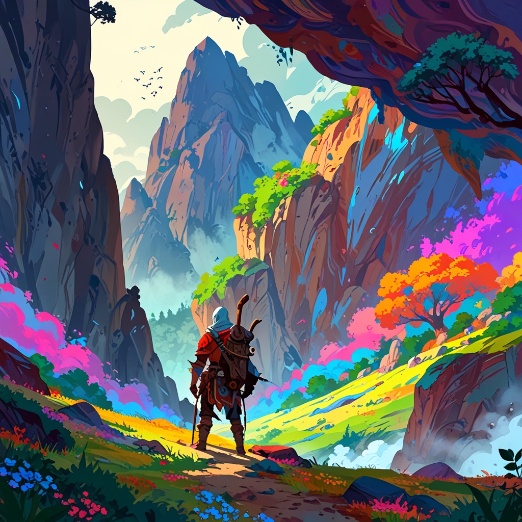 🦊 つねきちって誰？美術品の基本情報をサクッと解説✨