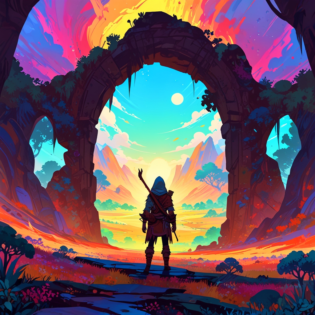 Cozy Animal Crossing art collection display showing beautiful paintings and sculptures waiting to complete your essential museum collection perfectly