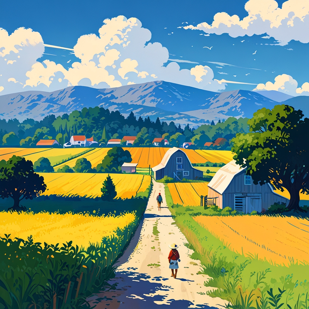 A thrilling digital art collection checker displaying essential game artwork verification, perfect for dedicated collectors seeking complete museum masterpieces.