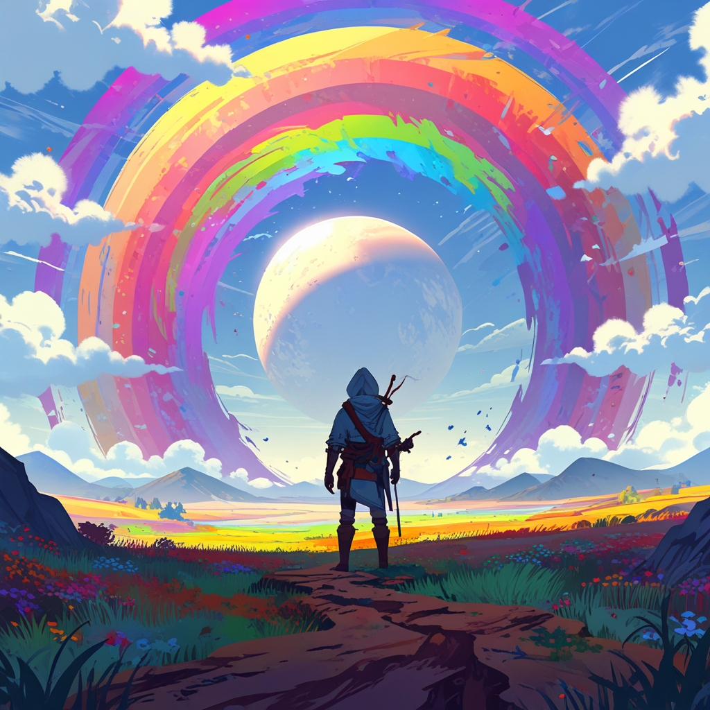 Dramatic comparison chart showing shocking differences between fake and authentic Animal Crossing art prices that every collector must know today