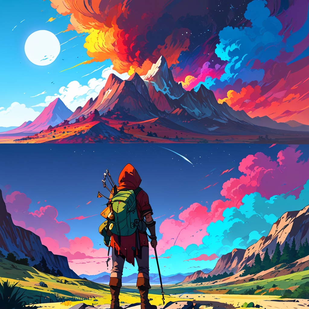 Thrilling Animal Crossing art rarity ranking guide showcasing rare sculptures and museum collection strategy with dramatic discovery moments and essential collecting tips