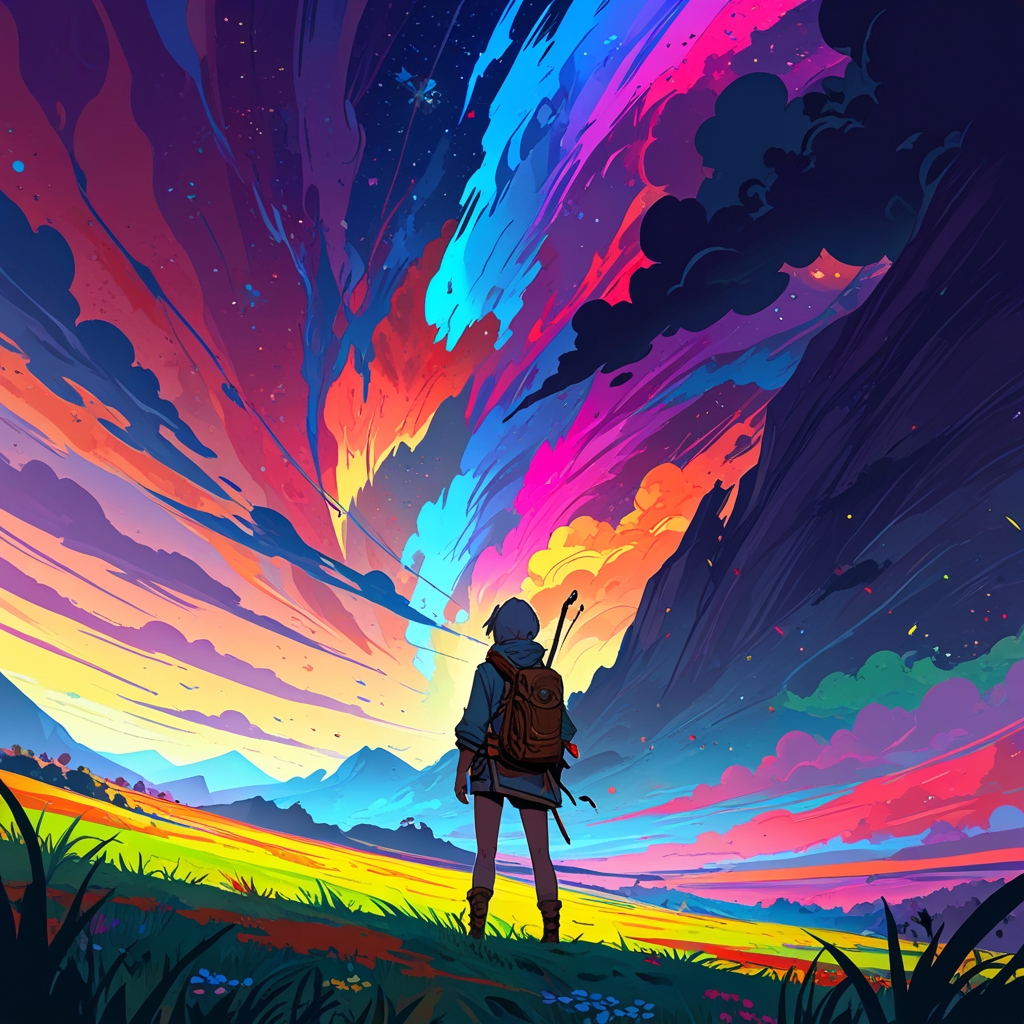 Thrilling guide to understanding Animal Crossing art rarity levels and discovering essential rare masterpieces for your museum collection