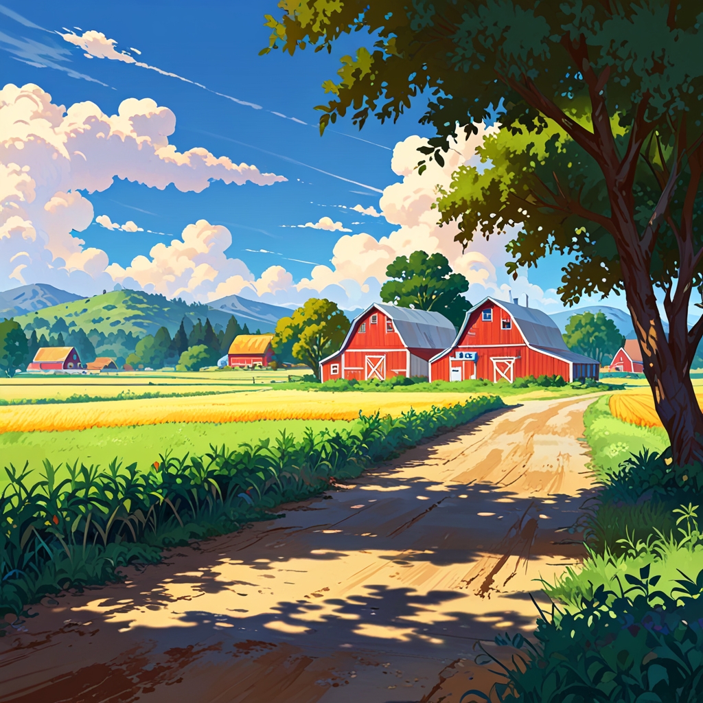 Thrilling journey through Animal Crossings essential art collection, showcasing the dramatic challenge of completing your museum with beautiful paintings and sculptures.