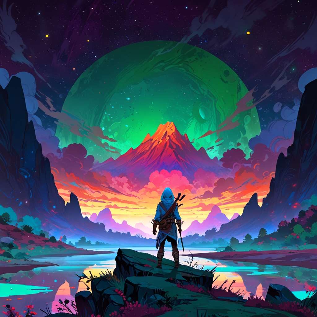 Charming Animal Crossing villagers displayed in a complete comprehensive guide showcasing all adorable and delightful resident characters available.