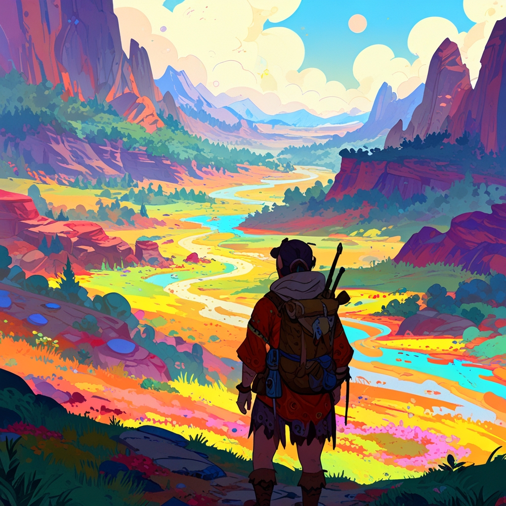 🎮 あつ森の住民は全部で何体？基本情報をサクッと解説！