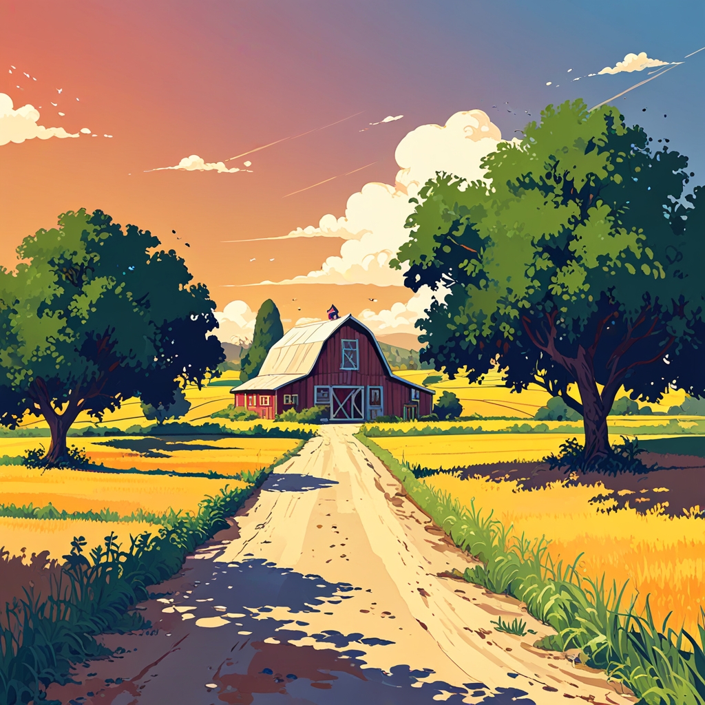 Charming Island villagers with unique personalities create a thrilling atmosphere that dramatically transforms your cozy Animal Crossing paradise experience daily