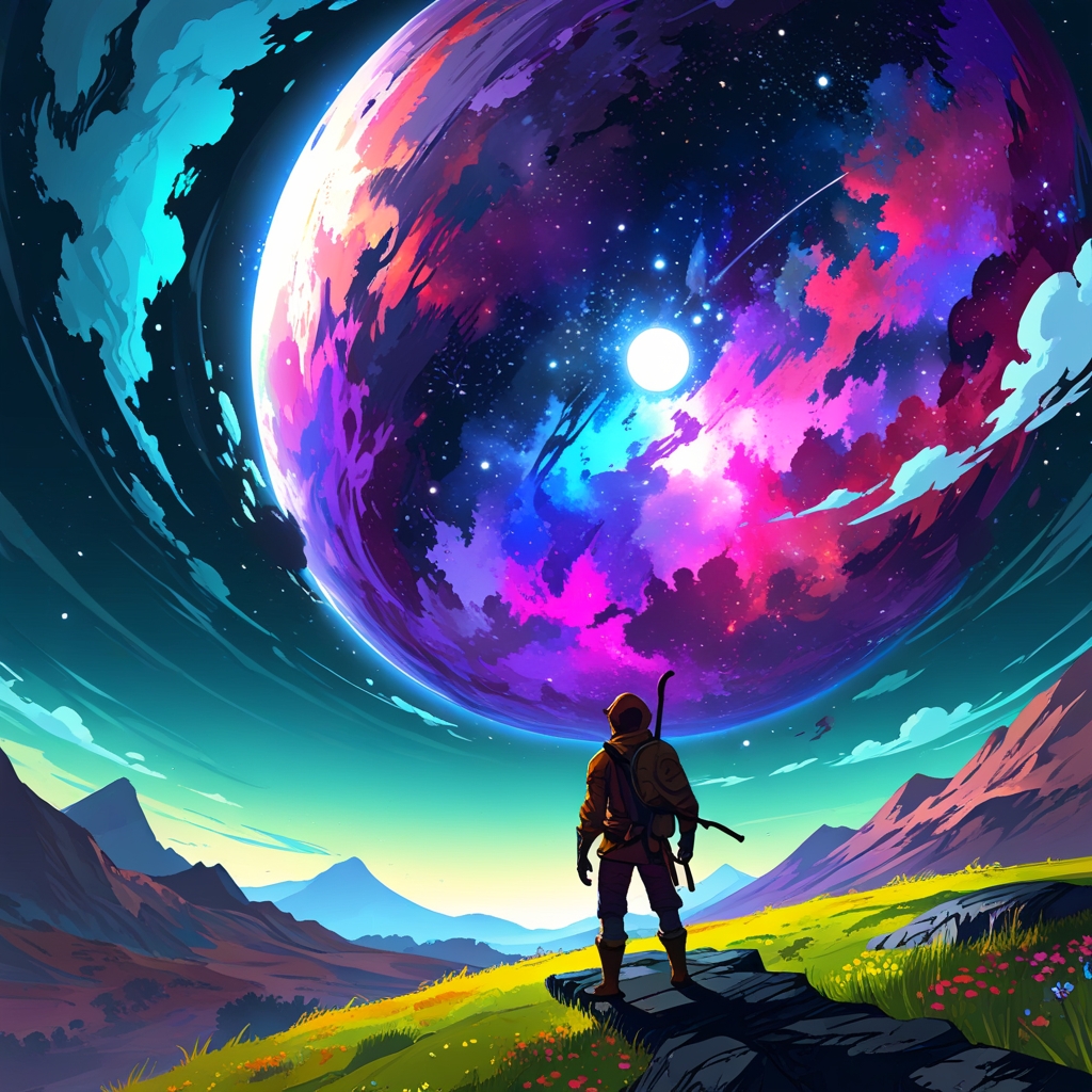 Cozy island paradise showing the essential ten adorable Animal Crossing villagers happily dwelling together in their ultimate tropical dream home setting