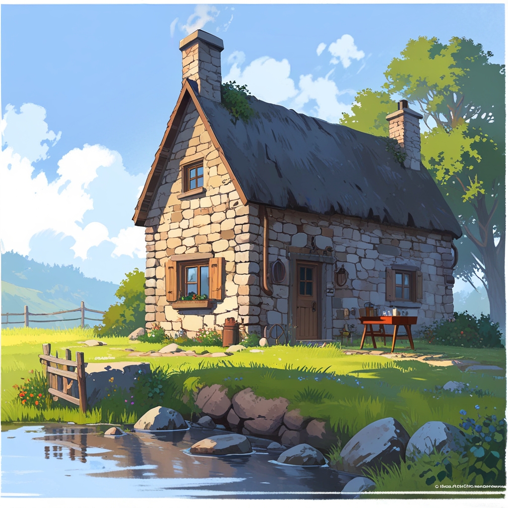 Essential guide revealing exciting Animal Crossing villager house mechanics with comprehensive information about creative interior and architectural features