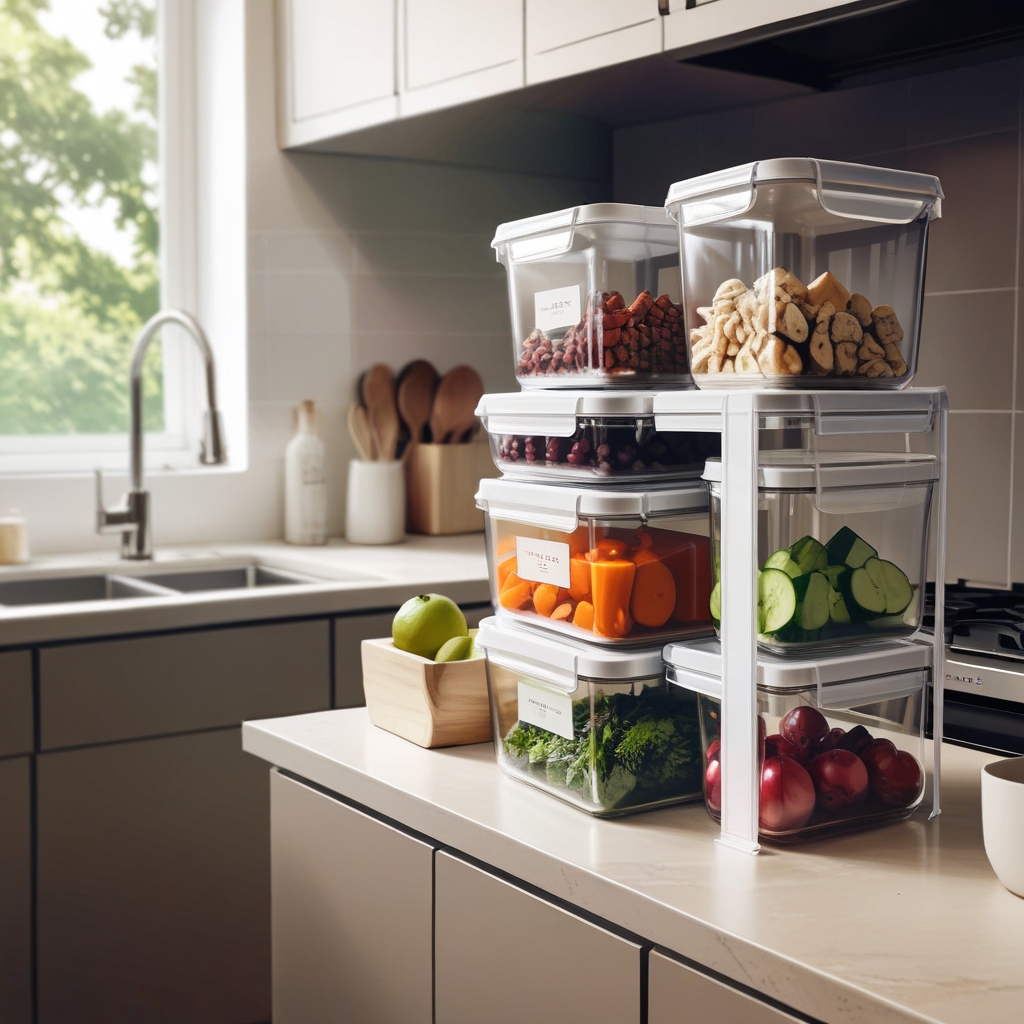 Two friends enjoying an exciting cooperative Pokémon adventure together, experiencing thrilling battles and essential teamwork moments.