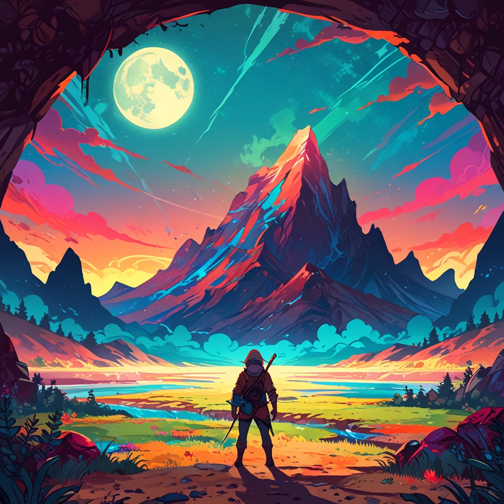 Thrilling guide to essential money-making strategies in Animal Crossing, discovering dramatic ways to accumulate bells efficiently and reach your financial goals.