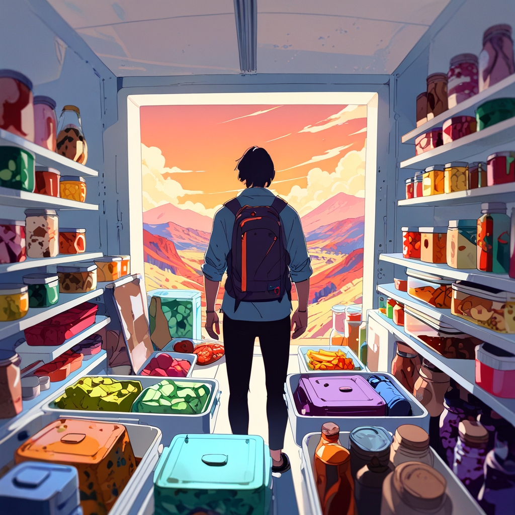 Charming Animal Crossing villagers thoughtfully arranged in a cozy island paradise setting, showcasing essential character designs for your dream home decoration