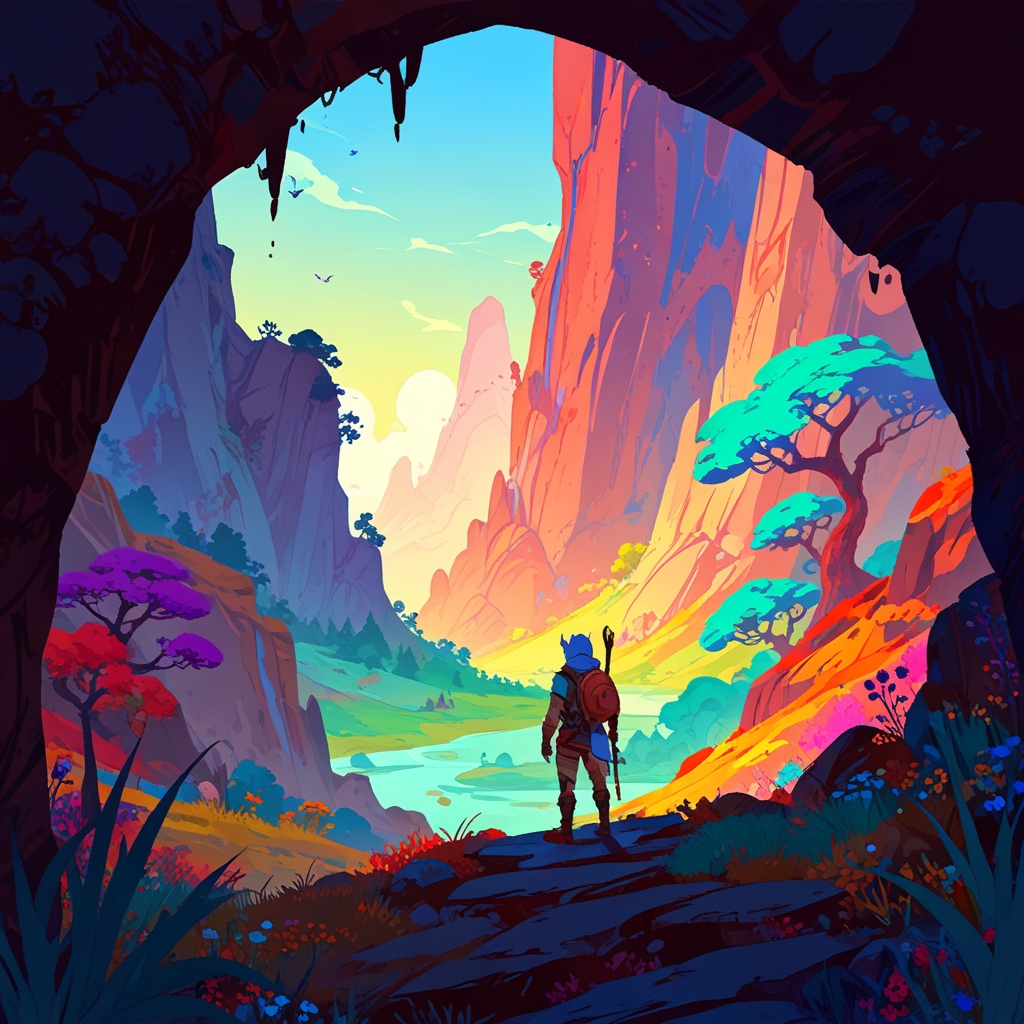 Frustrated gamer struggling with island design challenges in Animal Crossing, searching for creative inspiration and essential design tips