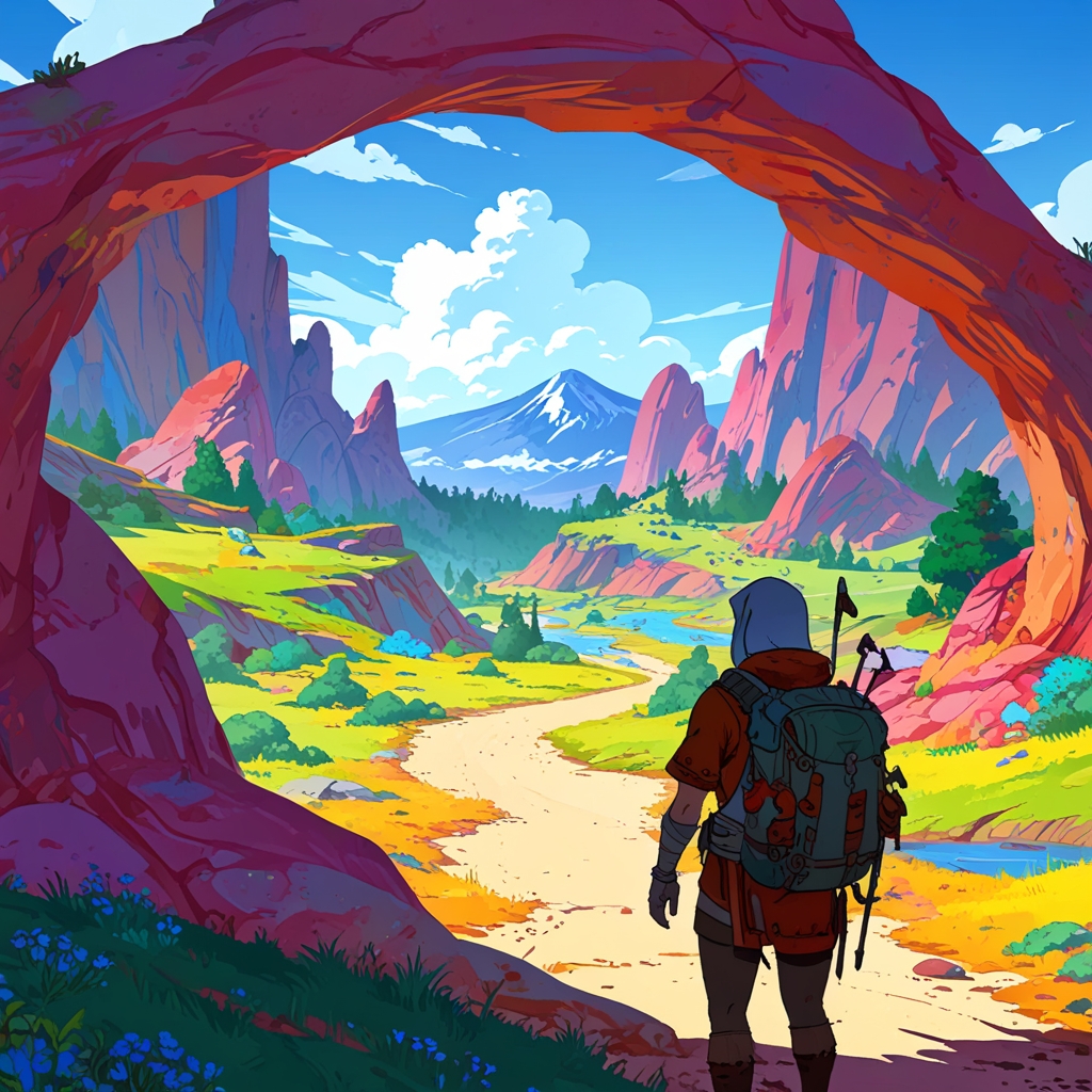 Island creator unlocking thrilling new features and powerful customization tools in cozy virtual paradise adventure game experience