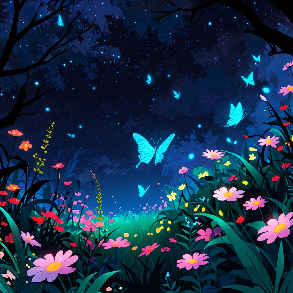 Dramatic Mewtwo base stats breakdown revealing why this powerful psychic legend dominates intense competitive battles