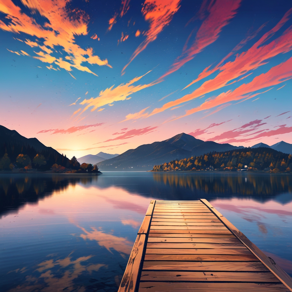 Thrilling Mewtwo acquisition challenges and essential solutions for Pokemon trainers seeking powerful legendary encounters