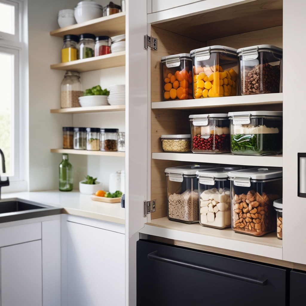 ✨ 色違いポケモンって何？基本知識をサクッと解説🎯