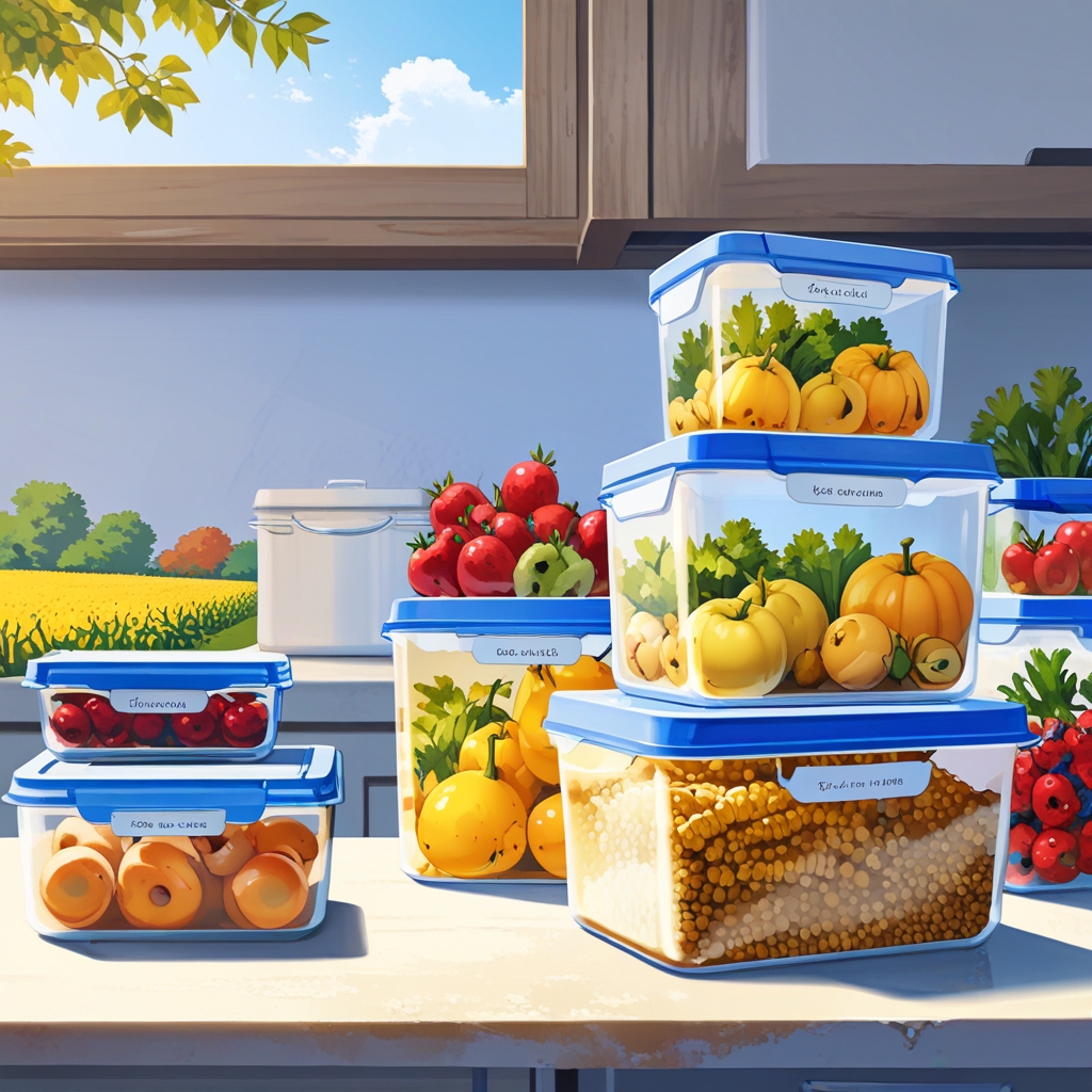 Dramatic color-variant Pokémon discovery basics featuring fascinating detailed explanation of rare shiny Pokémon fundamentals and captivating collecting essentials