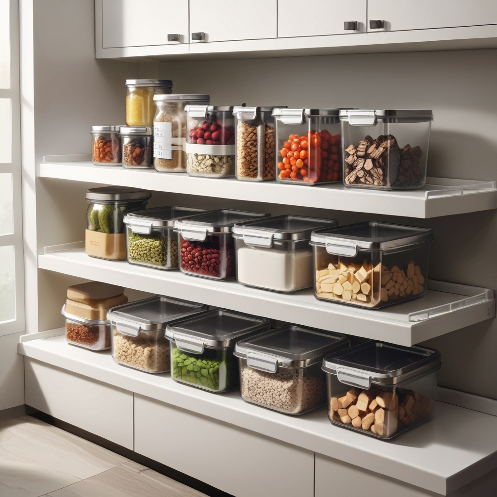 🌟 色違いポケモンって何？基本をサクッと理解しよう！