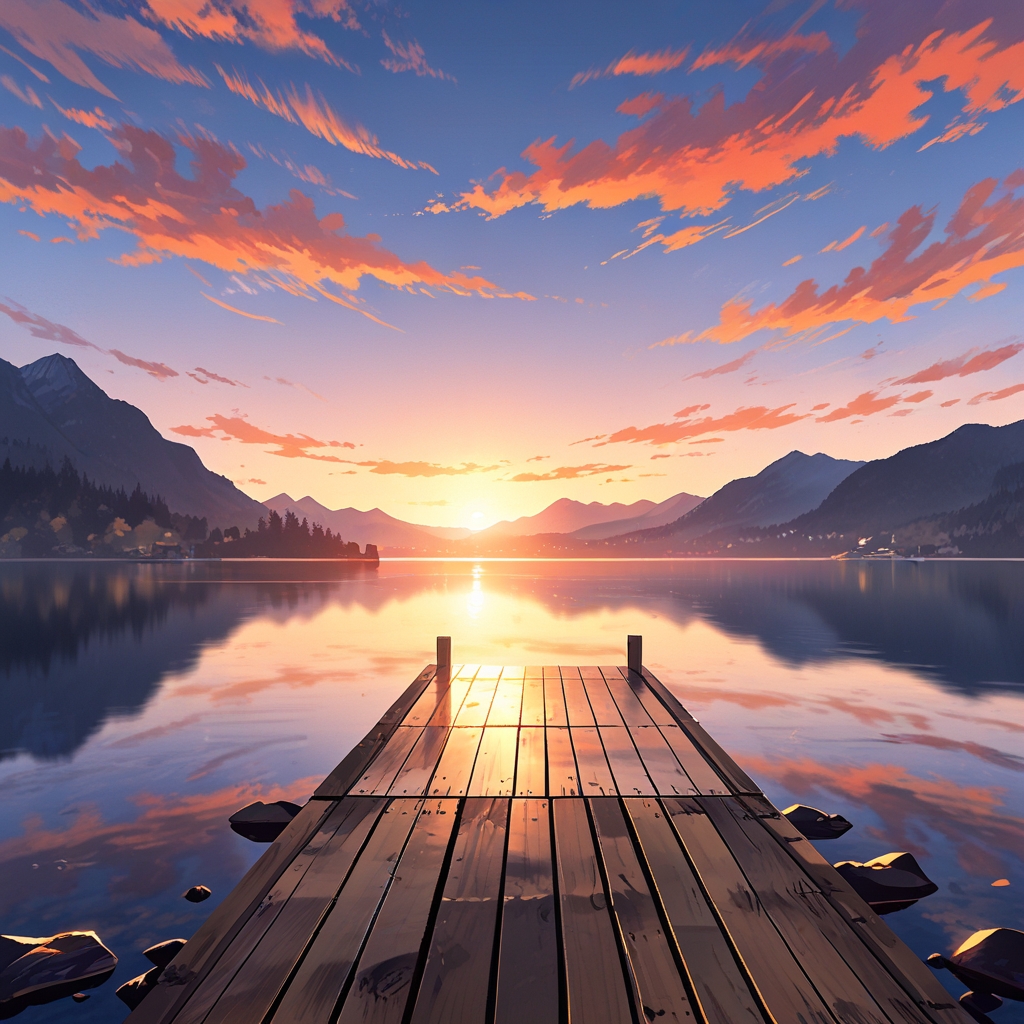 Essential shiny Pokemon breeding mechanics explained showing the fascinating bench system that mysteriously generates color variations