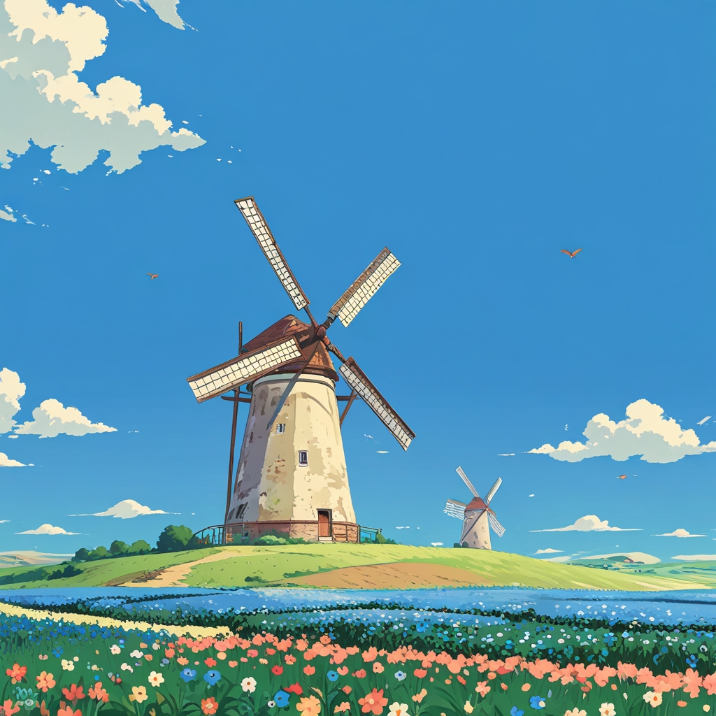 Essential breakdown of the enchanting Tiron Kiran shiny sound phenomenon revealing its captivating mysterious origins